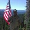 garymuckelvaney